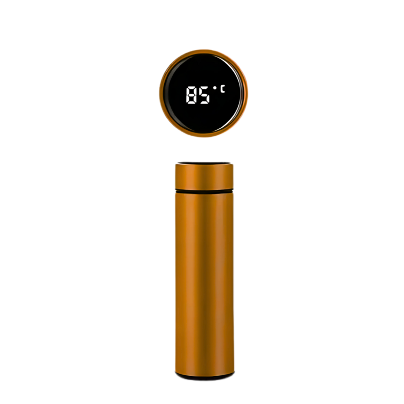 ProKarry Temp - Image 6