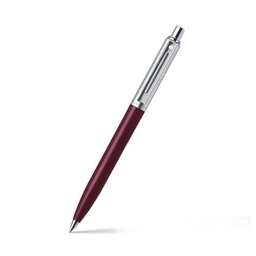 Sheaffer Ballpoint Pen 321