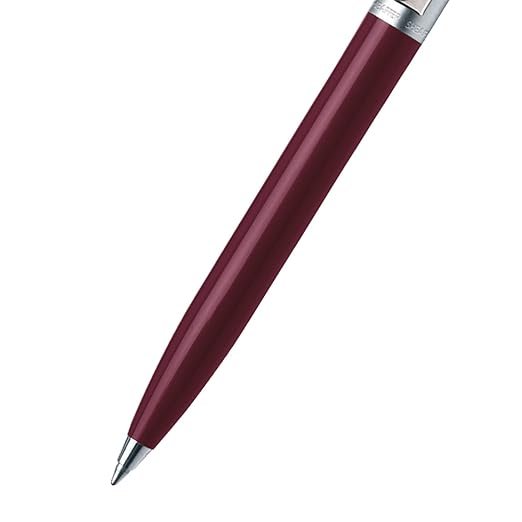 Sheaffer Ballpoint Pen 321 - Image 3