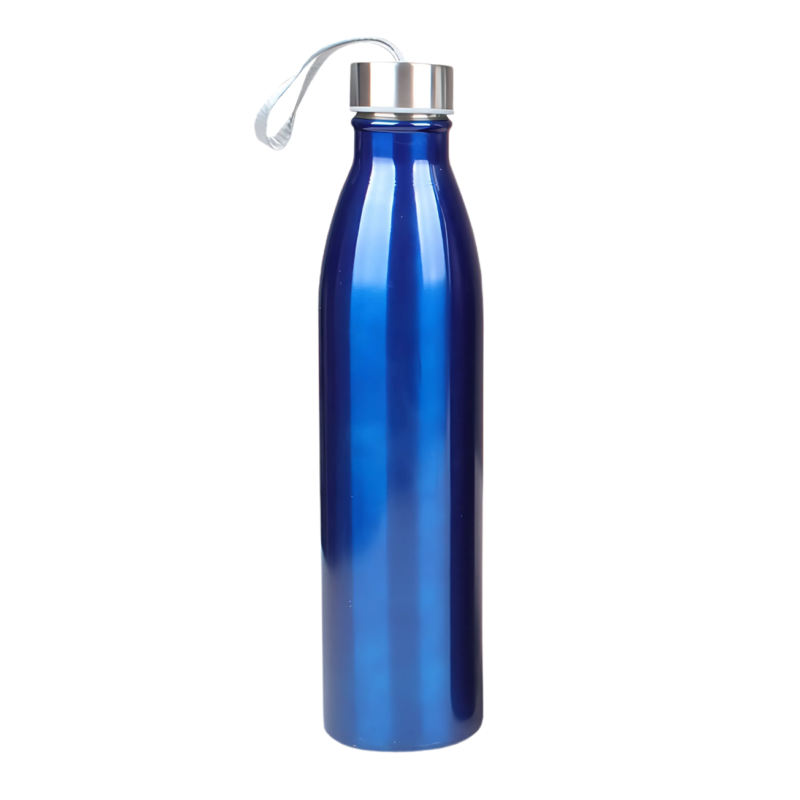 ProKarry Pure - Image 6