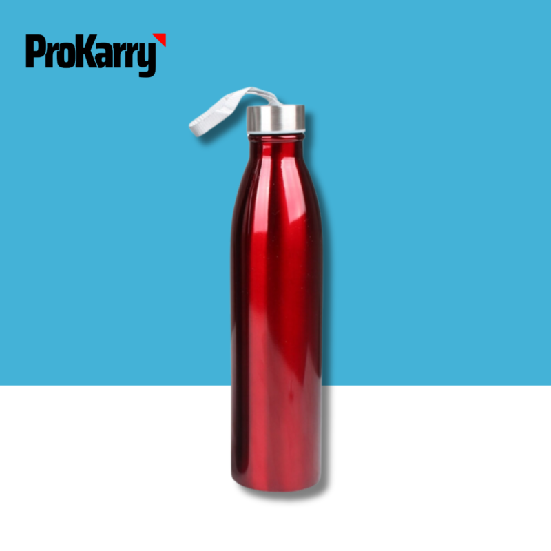 ProKarry Pure