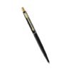 Parker Classic Matte Black GT Ball Pen - Image 4