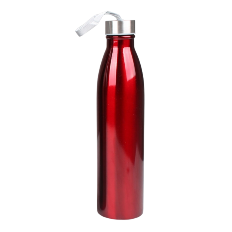 ProKarry Pure - Image 9