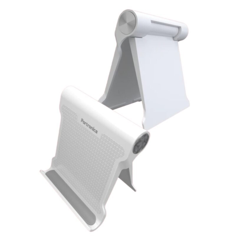 Portronics Modesk 200 Universal Mobile Phone Stand