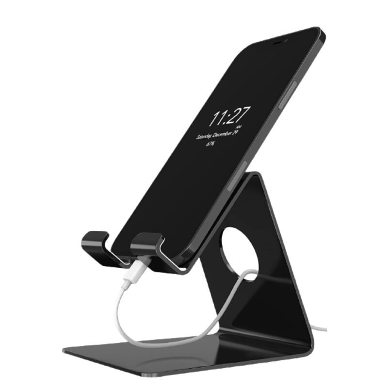 Table Top Phone Holder Anti-skid