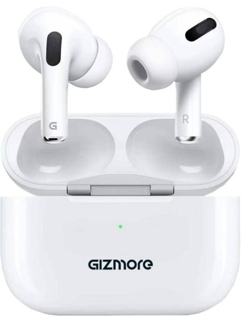 Gizmore Ear Buds 851 - Image 2