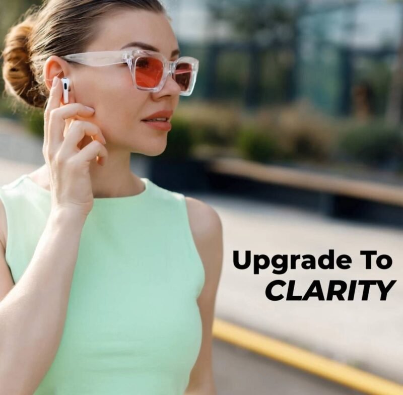 Gizmore Ear Buds 851