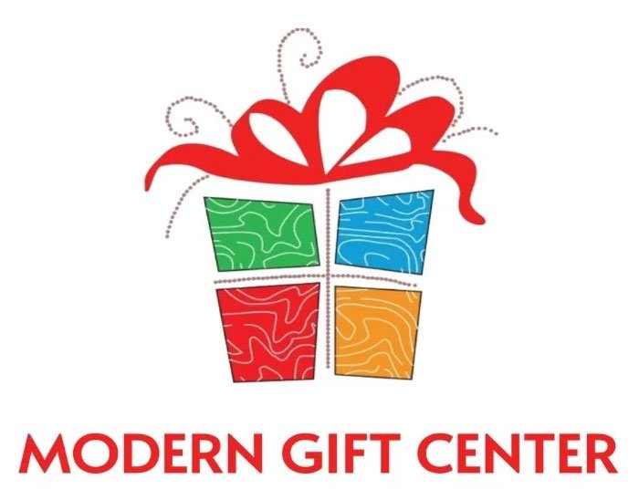 mgcgiftscentre