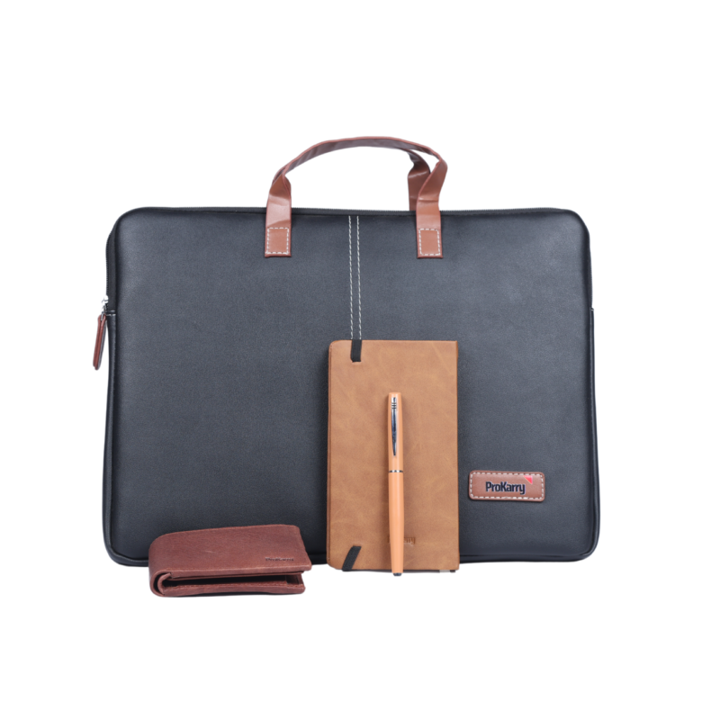 Dapper Pro - Image 3