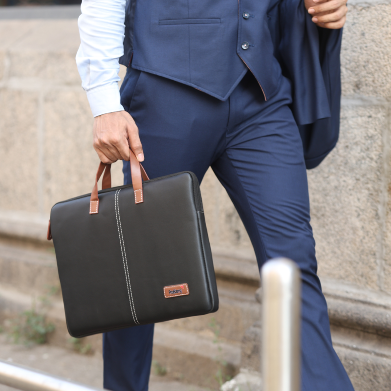 Dapper Pro - Image 4
