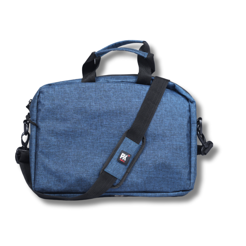 Mac & File - Image 2