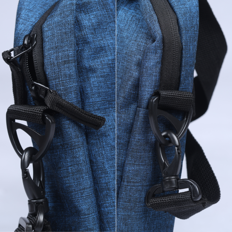 Mac & File - Image 3