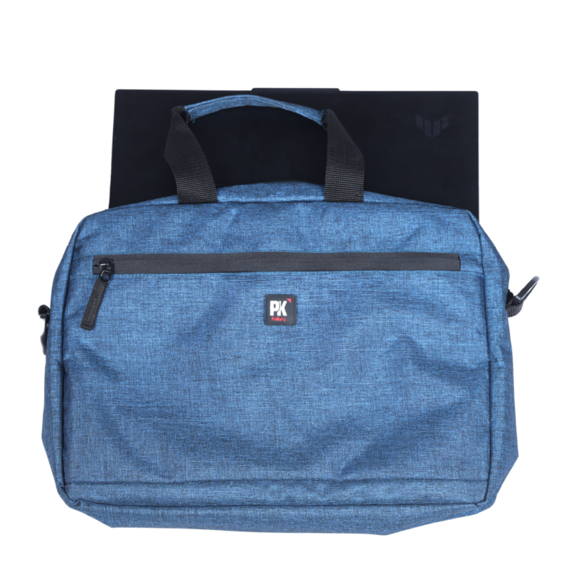 Mac & File - Image 4