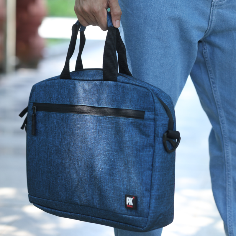 Mac & File - Image 5