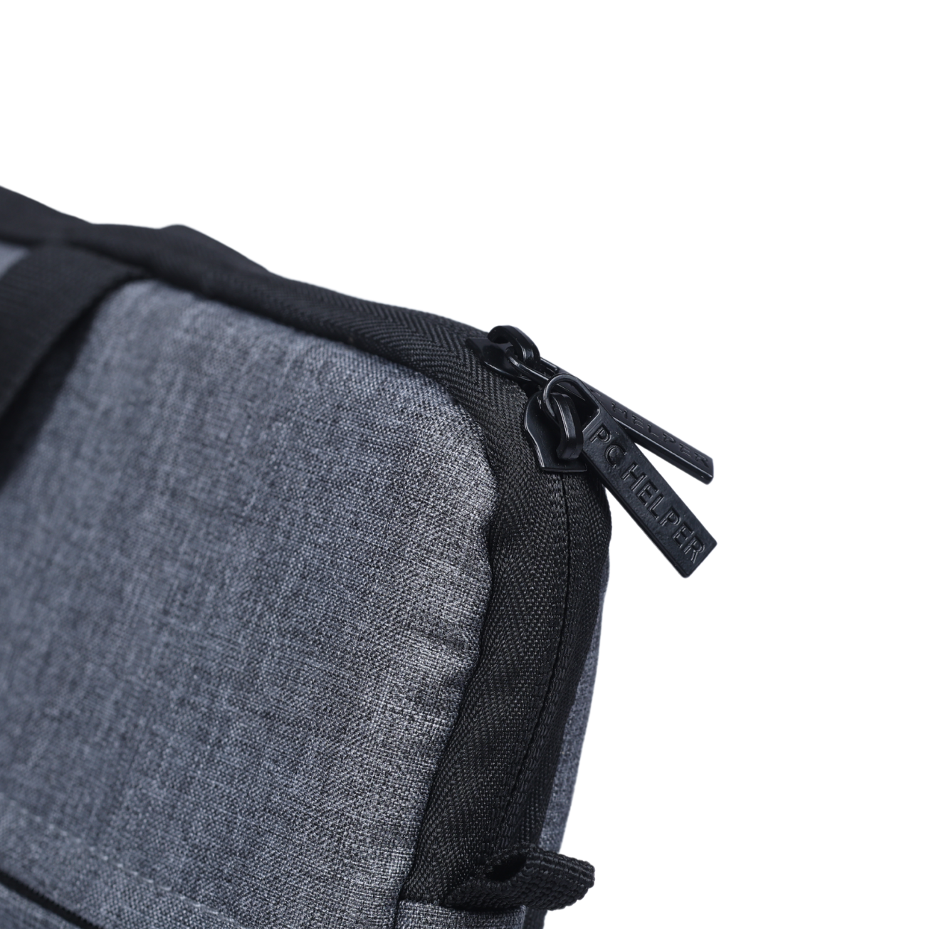 Pro Glide - Image 5