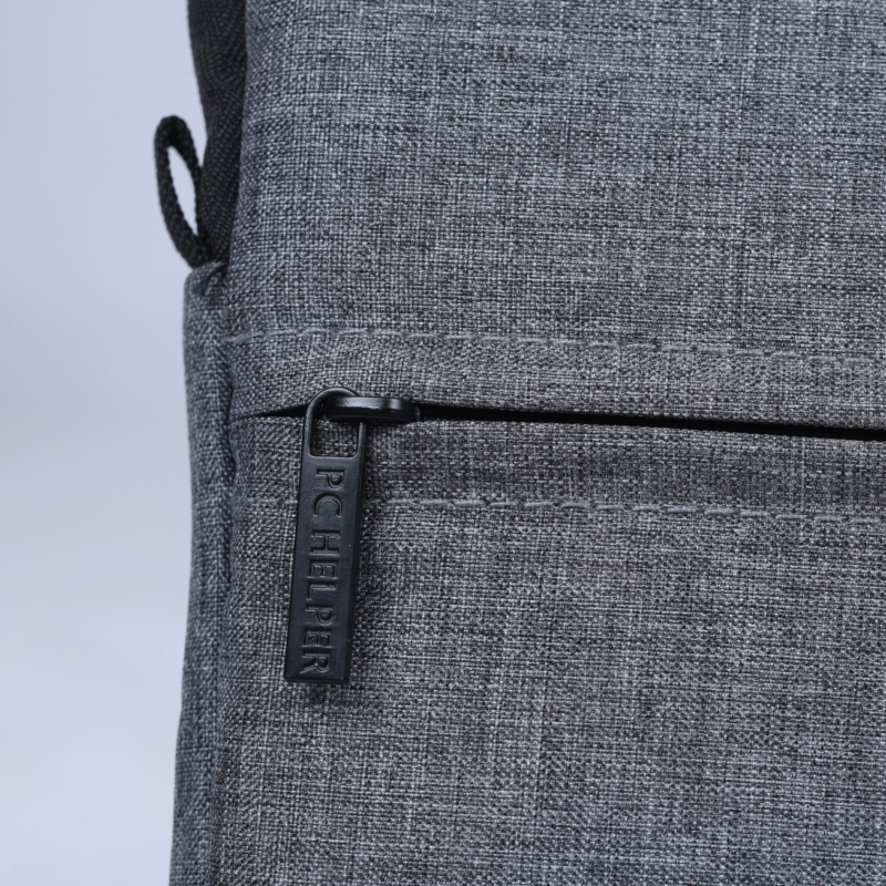 Pro Glide - Image 4