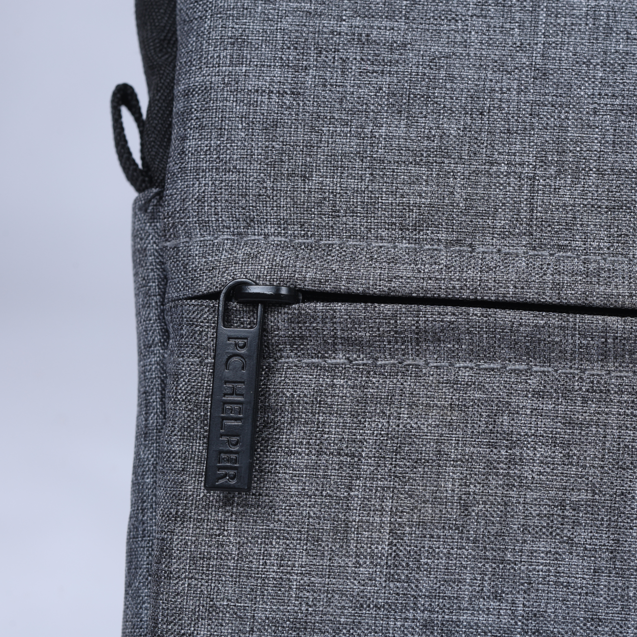 Pro Glide - Image 4