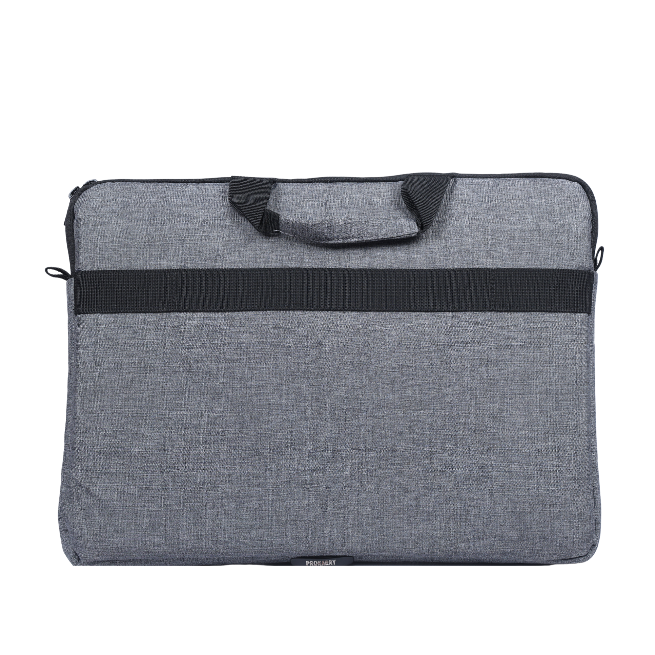 Pro Glide - Image 2