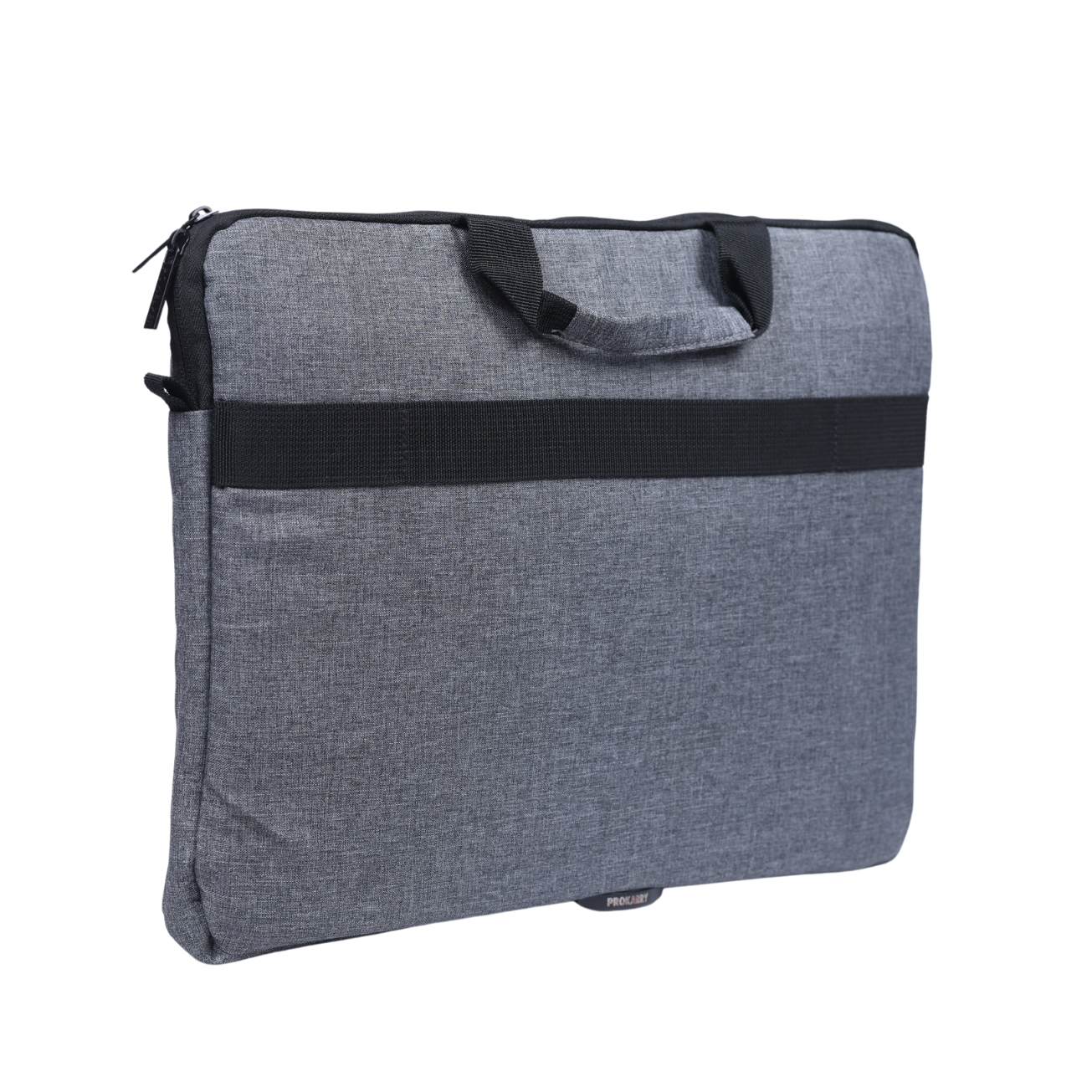 Pro Glide - Image 3