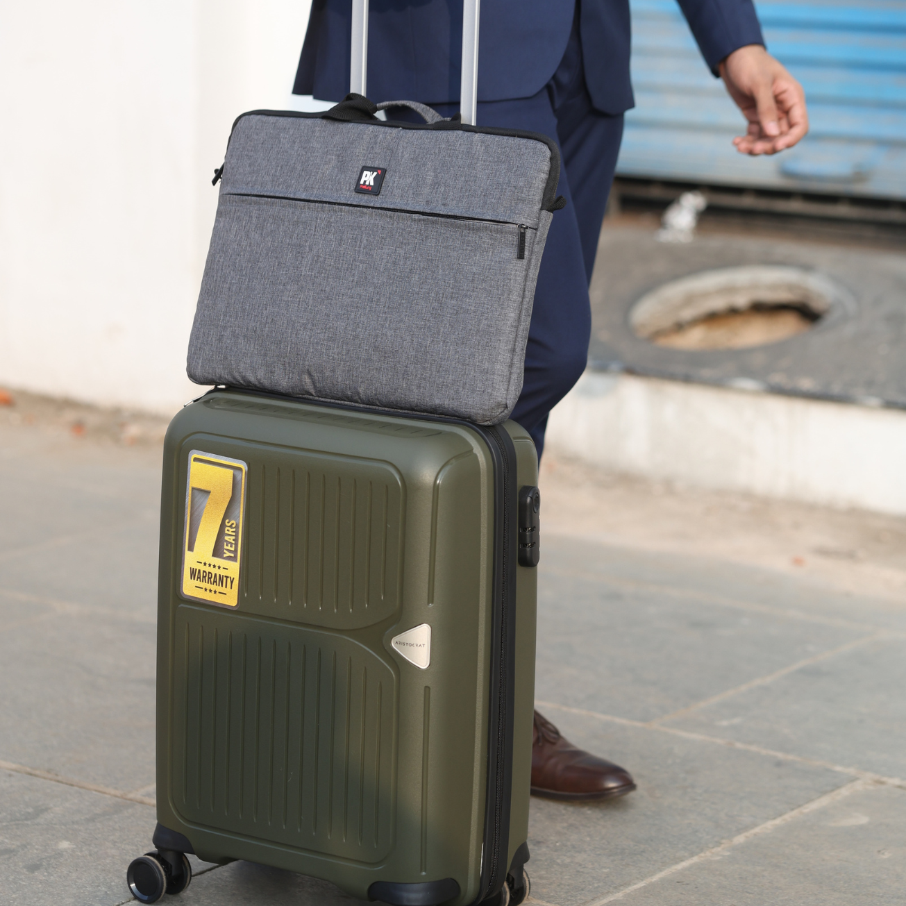 Pro Glide - Image 7
