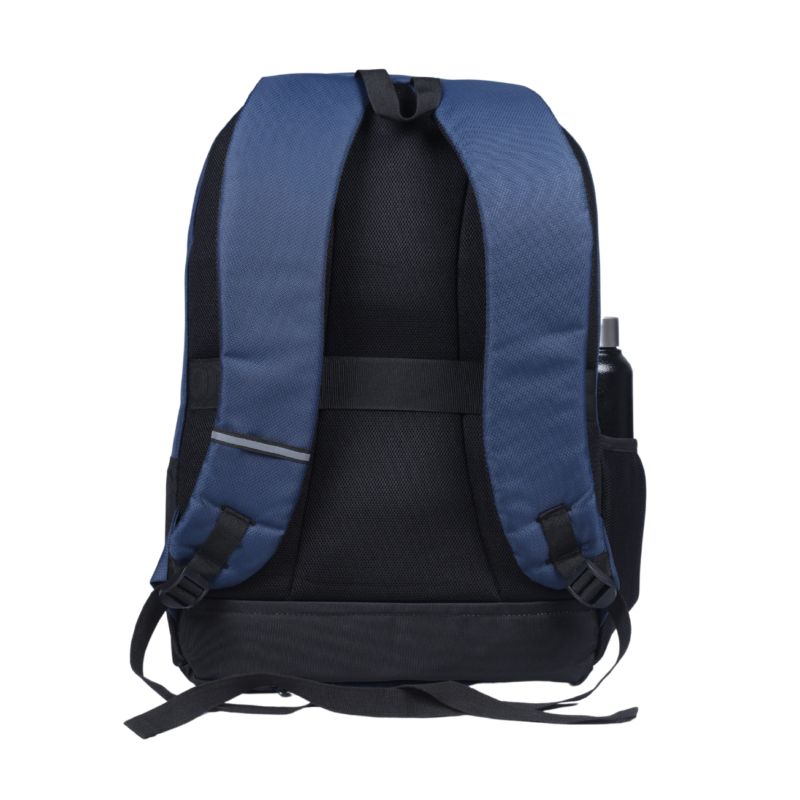 Ranger - Image 2