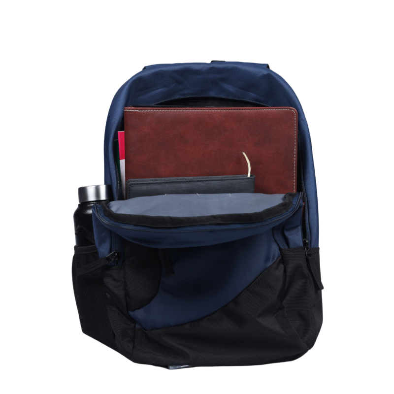 Ranger - Image 4