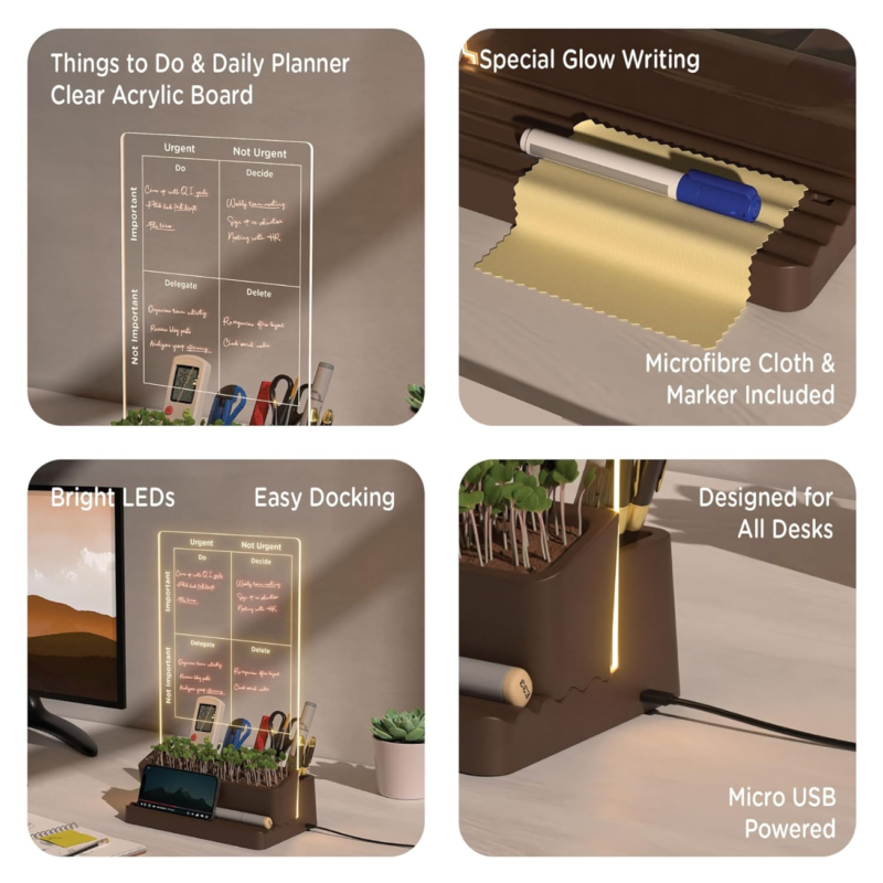 Task Master - Image 3