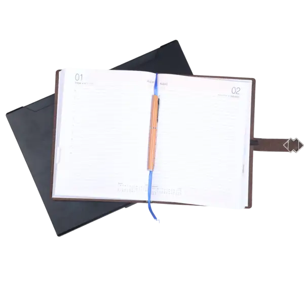 Ranger 2025 - Image 2