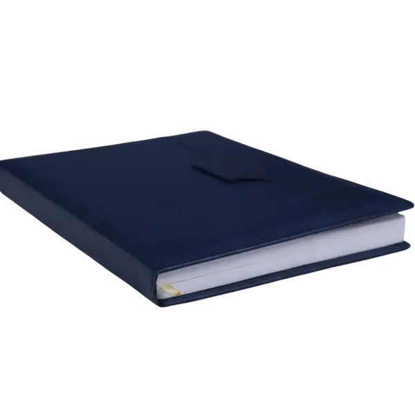 Edge 2025 - Image 4