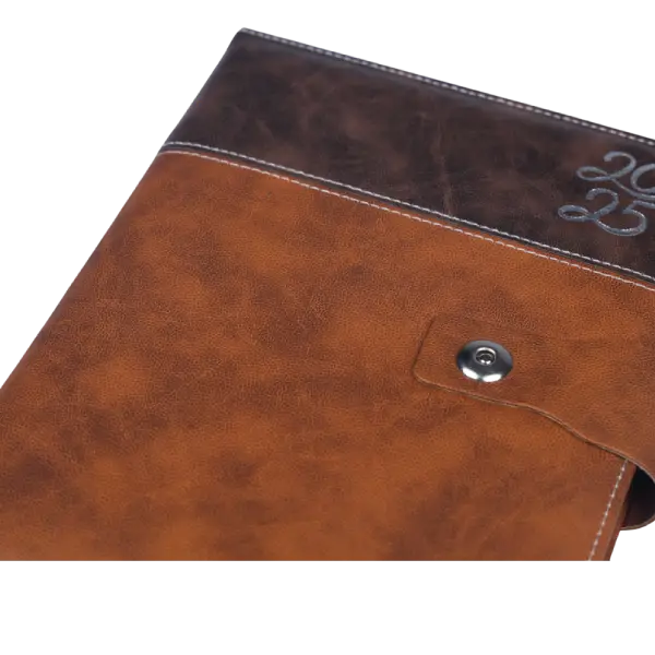 Elite 2025 - Image 2