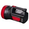 LASER-LED DM-2661 88W - Image 2