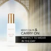 Bella Vita Luxury White Oud - Image 3