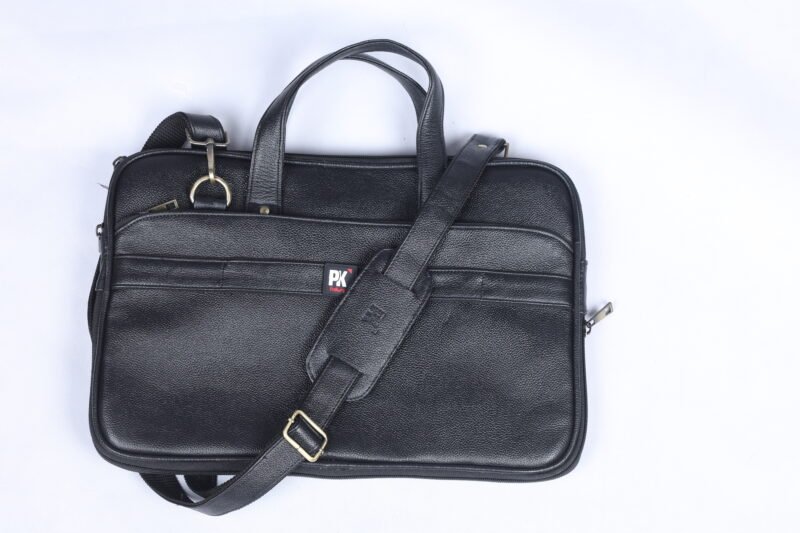 Prokarry Pro Savy Black - Image 2