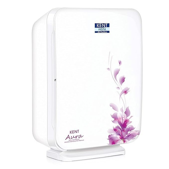 KENT Aura Air Purifier