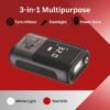 STARQ Inflate Pro Portable - Image 6