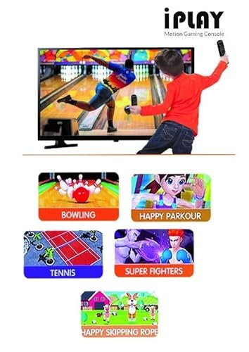 SAMEO IPLAY - Image 2