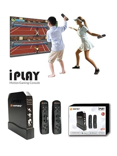 SAMEO IPLAY - Image 6