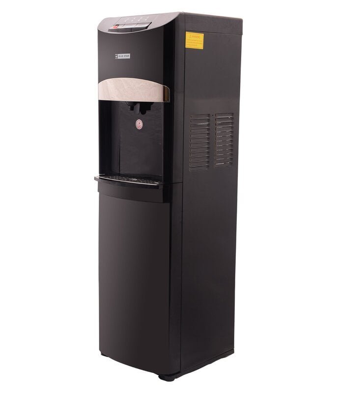 Blue Star Water Dispenser - Image 2