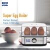KENT Super Egg Boiler - Image 6