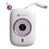 Portronics Power Shutter