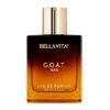 Bella Vita Luxury G.O.A.T Man