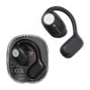 Portronics Harmonics Twins 30