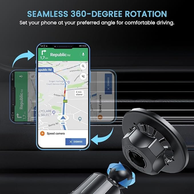 Portronics Mogun 2 - Image 3