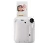 Fujifilm Instax Mini 12 Instant Camera - Image 4