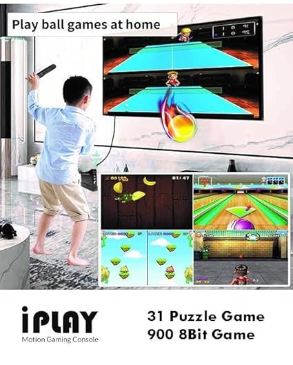 SAMEO IPLAY - Image 4