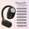Portronics Harmonics Twins 30 - Image 3