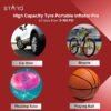 STARQ Inflate Pro Portable - Image 5