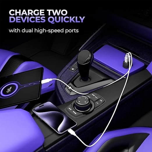 DR VAKU® TROSVOLT 53W - Image 3