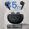 Portronics Twins S20 - Image 5