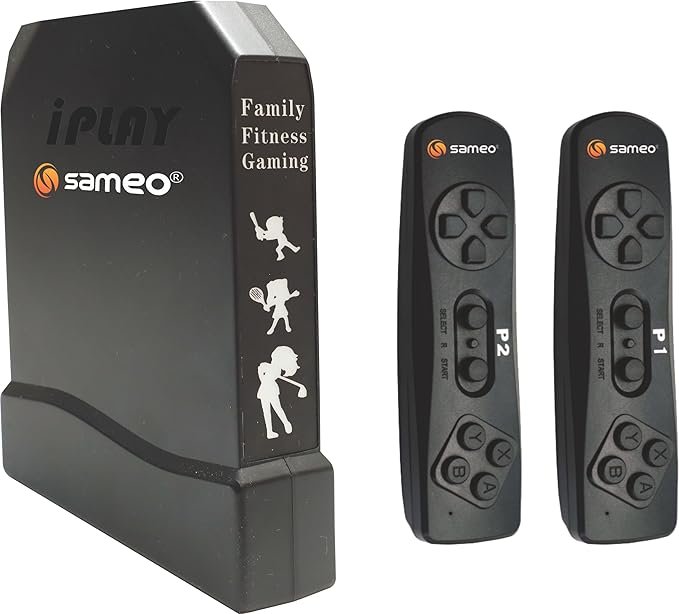 SAMEO IPLAY